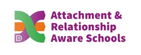 Attachment & relationship Aware Schools