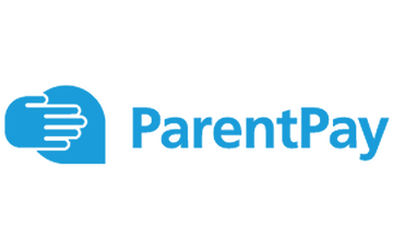 Parent Pay Logo