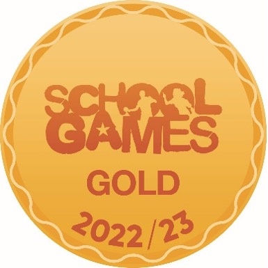 School Games